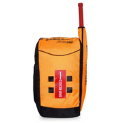 Gray-Nicolls Power Cricket Kitbag