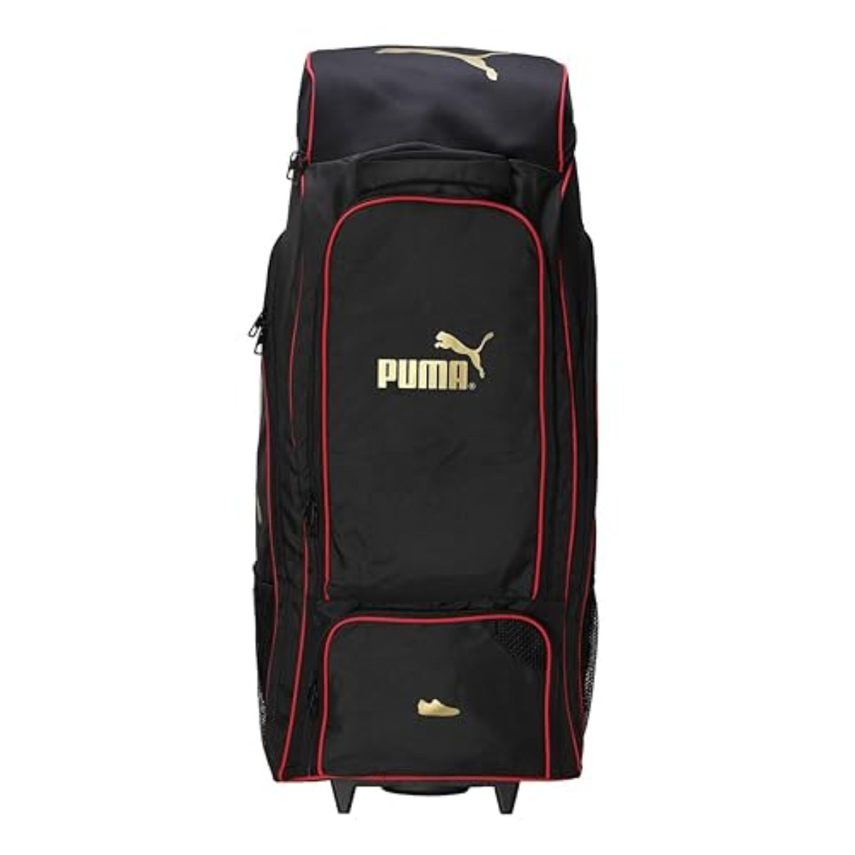 Puma Wheelie Duffle Cricket Kitbag