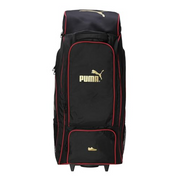 Puma Wheelie Duffle Cricket Kitbag