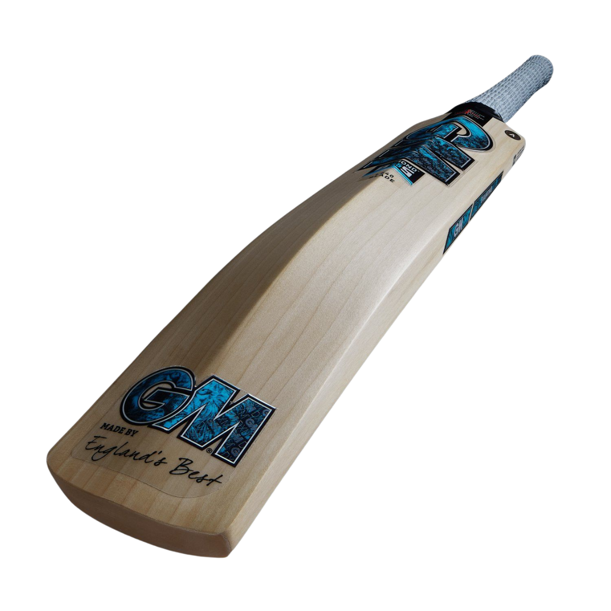 GM Diamond 55 Ben Stokes English Willow Cricket Bat
