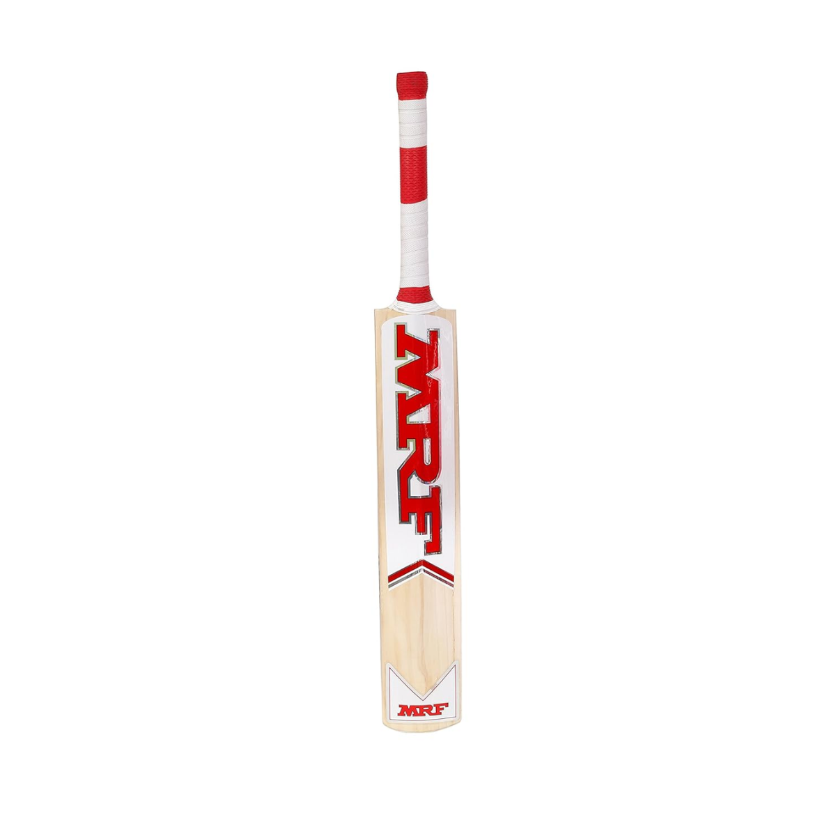 MRF Elegance Bat English Willow Cricket Bat