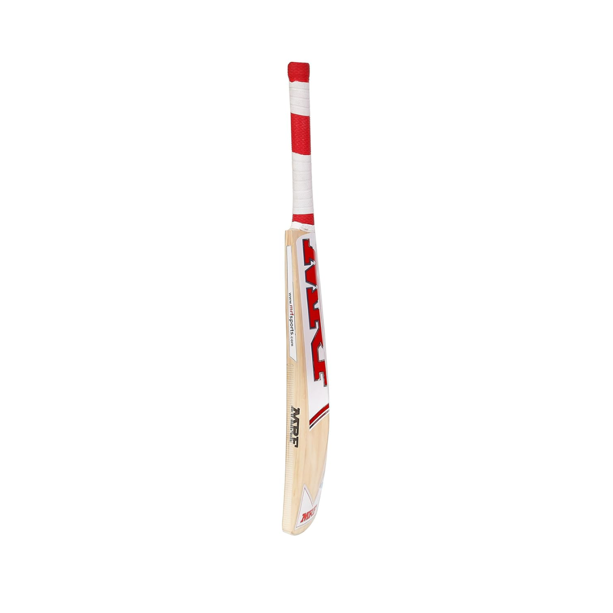 MRF Elegance Bat English Willow Cricket Bat