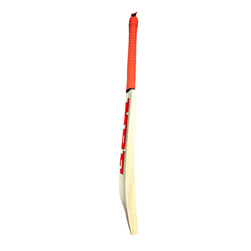 Load image into Gallery viewer, MRF Genius Prince English Willow Cricket Bat
