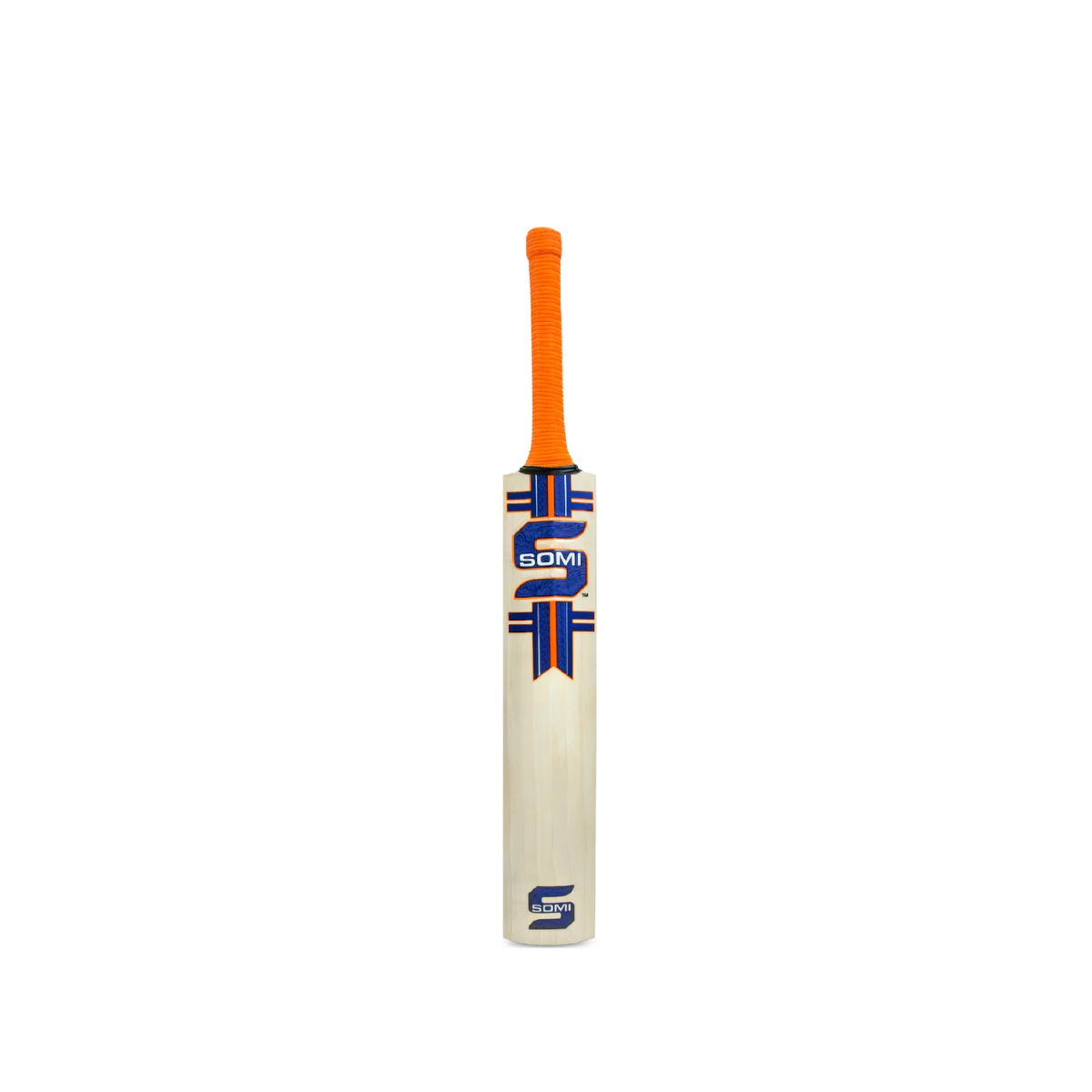 Somi MSD Phase English Willow Cricket Bat