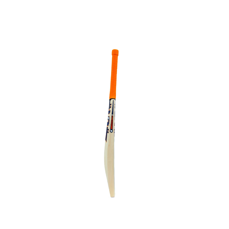 Load image into Gallery viewer, Somi MSD Phase English Willow Cricket Bat
