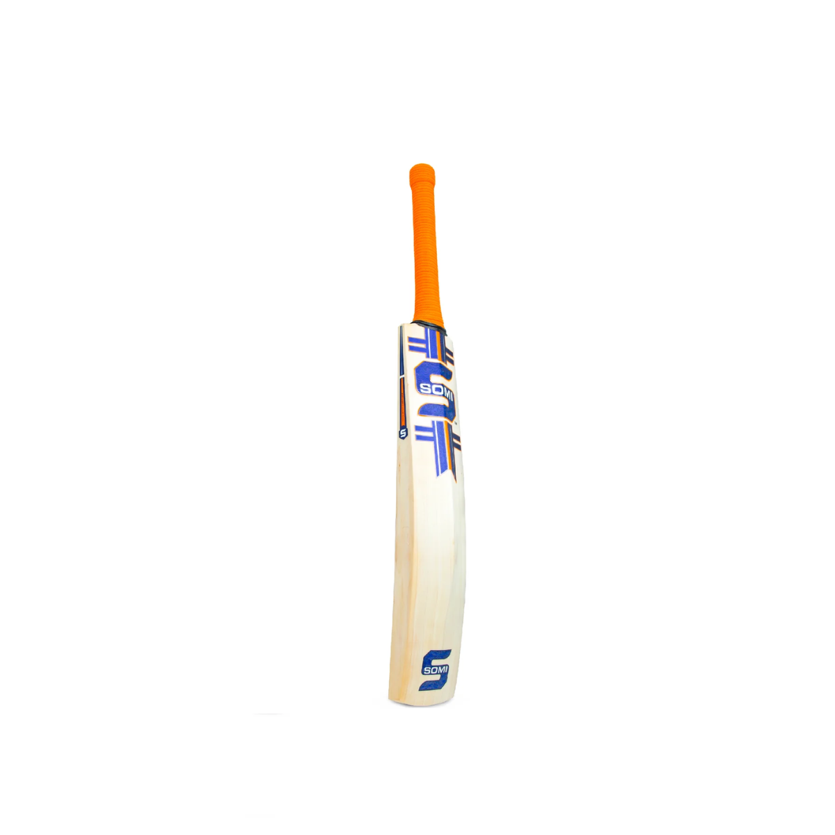 Somi MSD Phase English Willow Cricket Bat