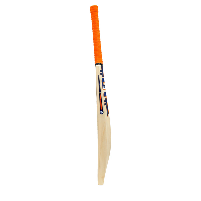 Load image into Gallery viewer, Somi MSD Player English Willow Cricket Bat
