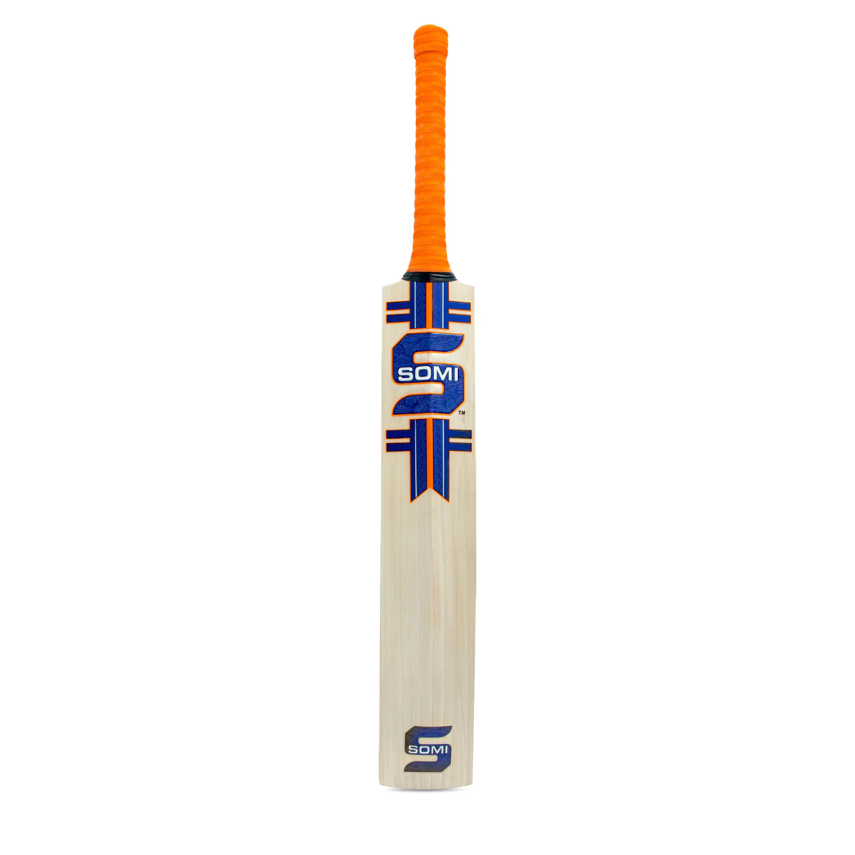 Somi MSD Player English Willow Cricket Bat
