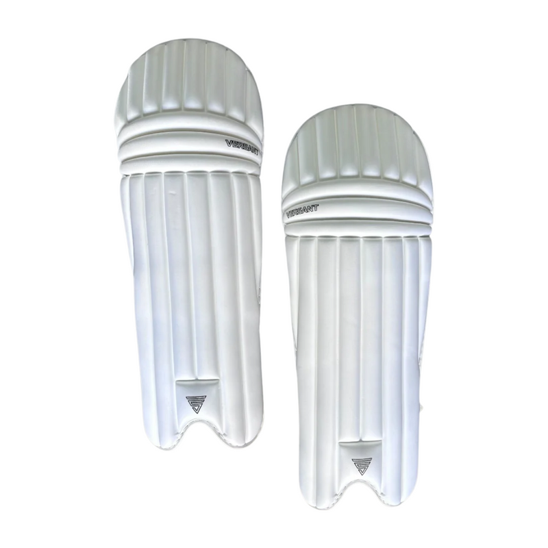 Load image into Gallery viewer, Varsant OG Legguard Cricket Batting Pads
