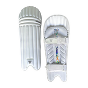 Varsant OG Legguard Cricket Batting Pads