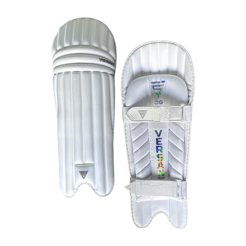 Load image into Gallery viewer, Varsant OG Legguard Cricket Batting Pads
