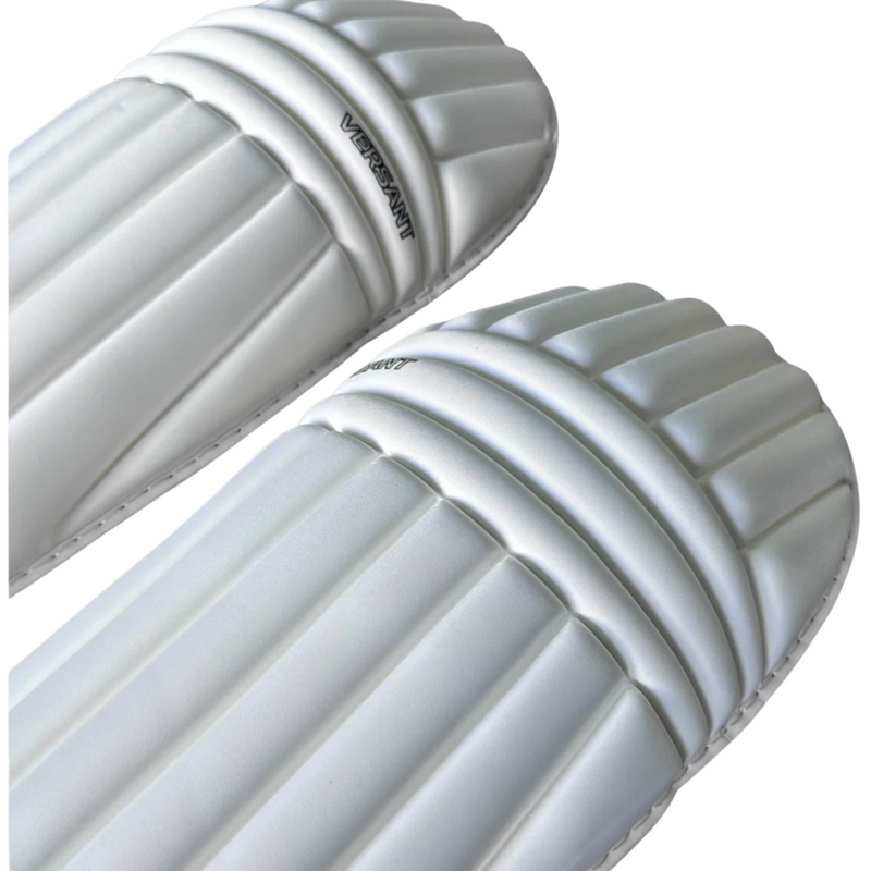 Load image into Gallery viewer, Varsant OG Legguard Cricket Batting Pads
