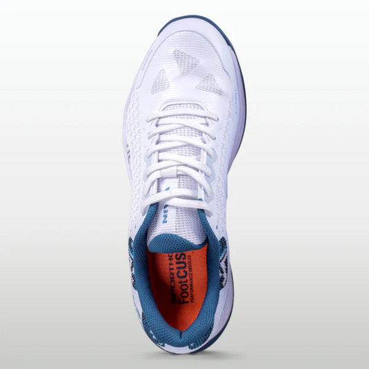 Nivia Crick-1000 2.0 Cricket Shoes