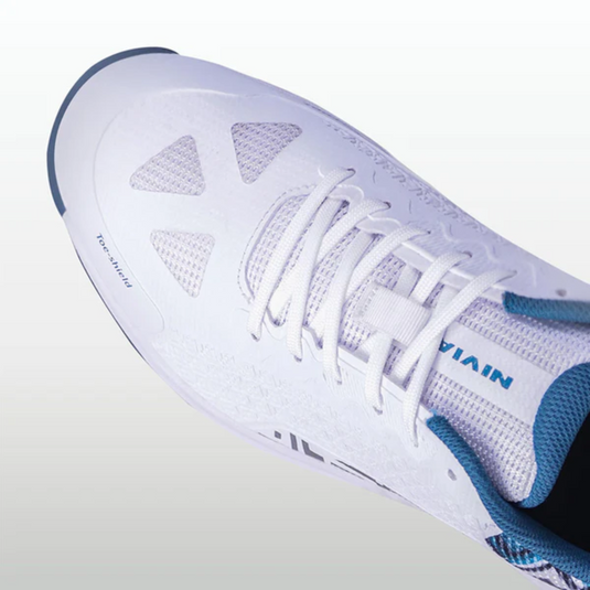 Nivia Crick-1000 2.0 Cricket Shoes