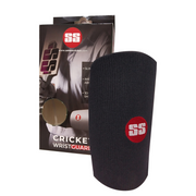 SS Premium Cricket Wrist Guard