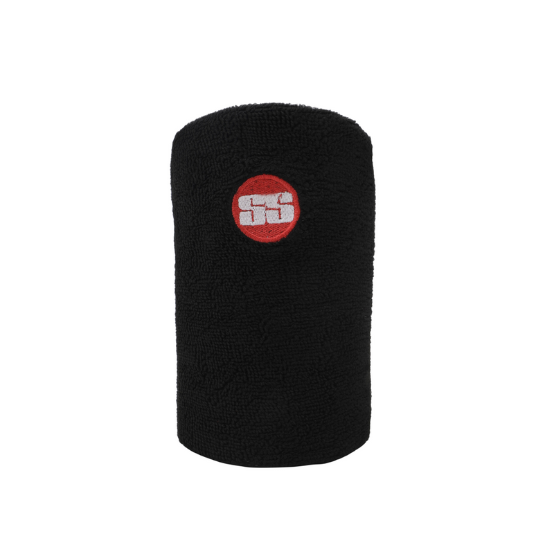 Load image into Gallery viewer, SS Premium Cricket Wrist Guard
