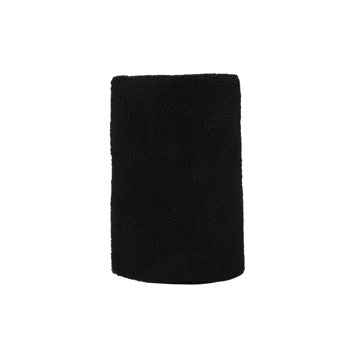 SS Premium Cricket Wrist Guard