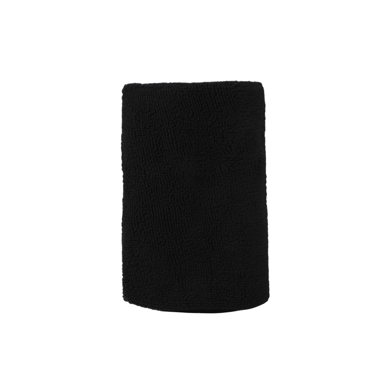 Load image into Gallery viewer, SS Premium Cricket Wrist Guard

