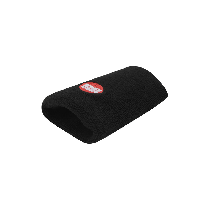 Load image into Gallery viewer, SS Premium Cricket Wrist Guard
