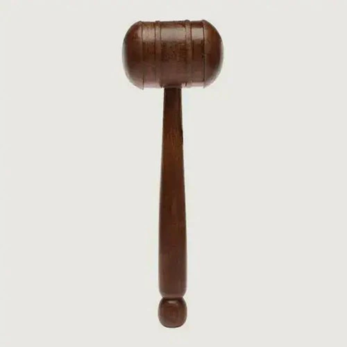 Hercules Wooden Mallet Cricket Assessories