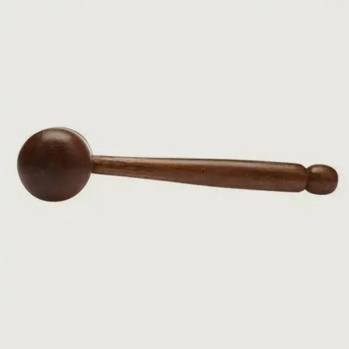 Hercules Wooden Mallet Cricket Assessories