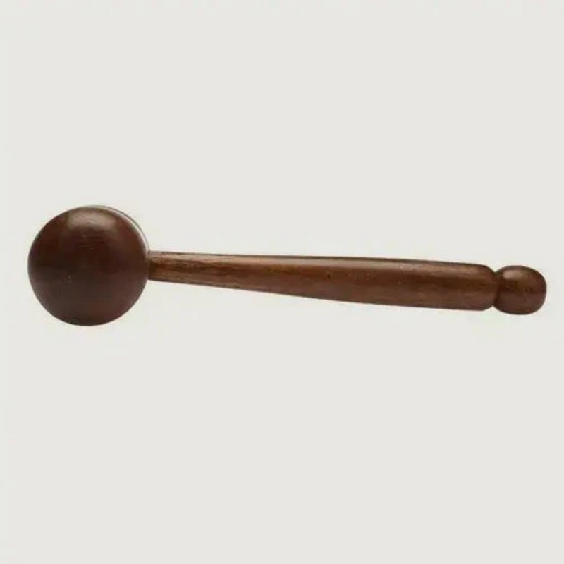 Load image into Gallery viewer, Hercules Wooden Mallet Cricket Assessories
