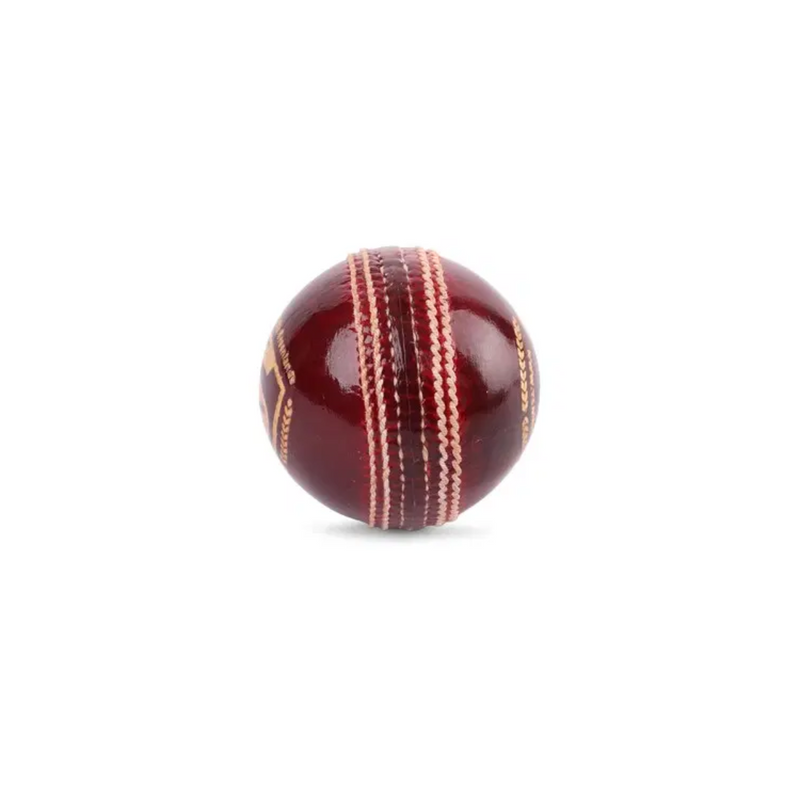 Load image into Gallery viewer, SG Club Red Cricket Ball
