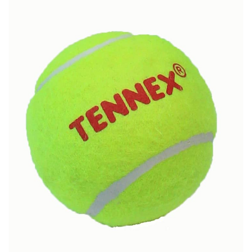 Tennex Heavy Weight Cricket Ball