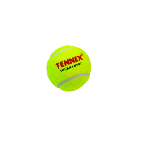 Tennex Light Weight Cricket Ball