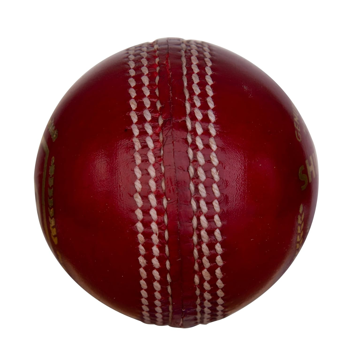SG Shield 20 Cricket Ball