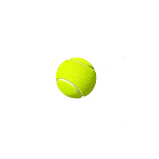 Headly Heavy Tennis Cricket Ball