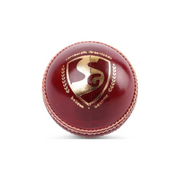 SG Tournament Special Cricket Ball