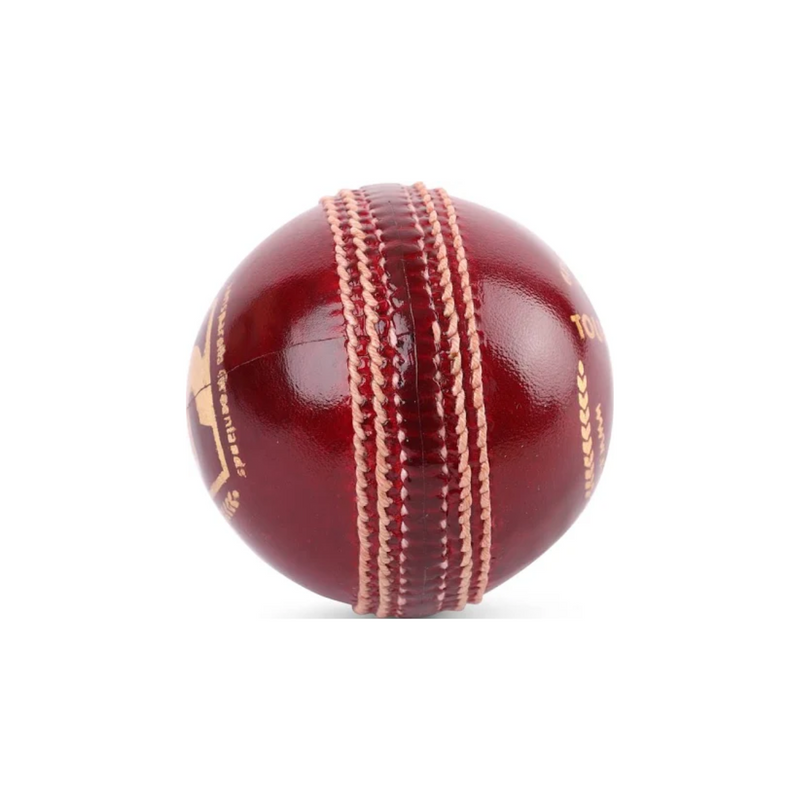 Load image into Gallery viewer, SG Tournament Special Cricket Ball

