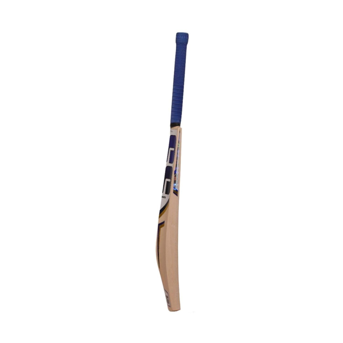 SS Sky Striker Kashmir Willow Cricket Bat