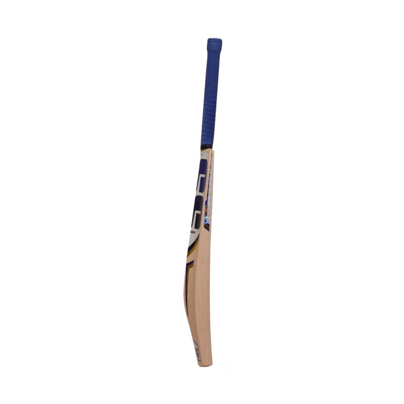 Load image into Gallery viewer, SS Sky Striker Kashmir Willow Cricket Bat
