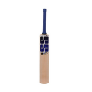 SS Sky Striker Kashmir Willow Cricket Bat