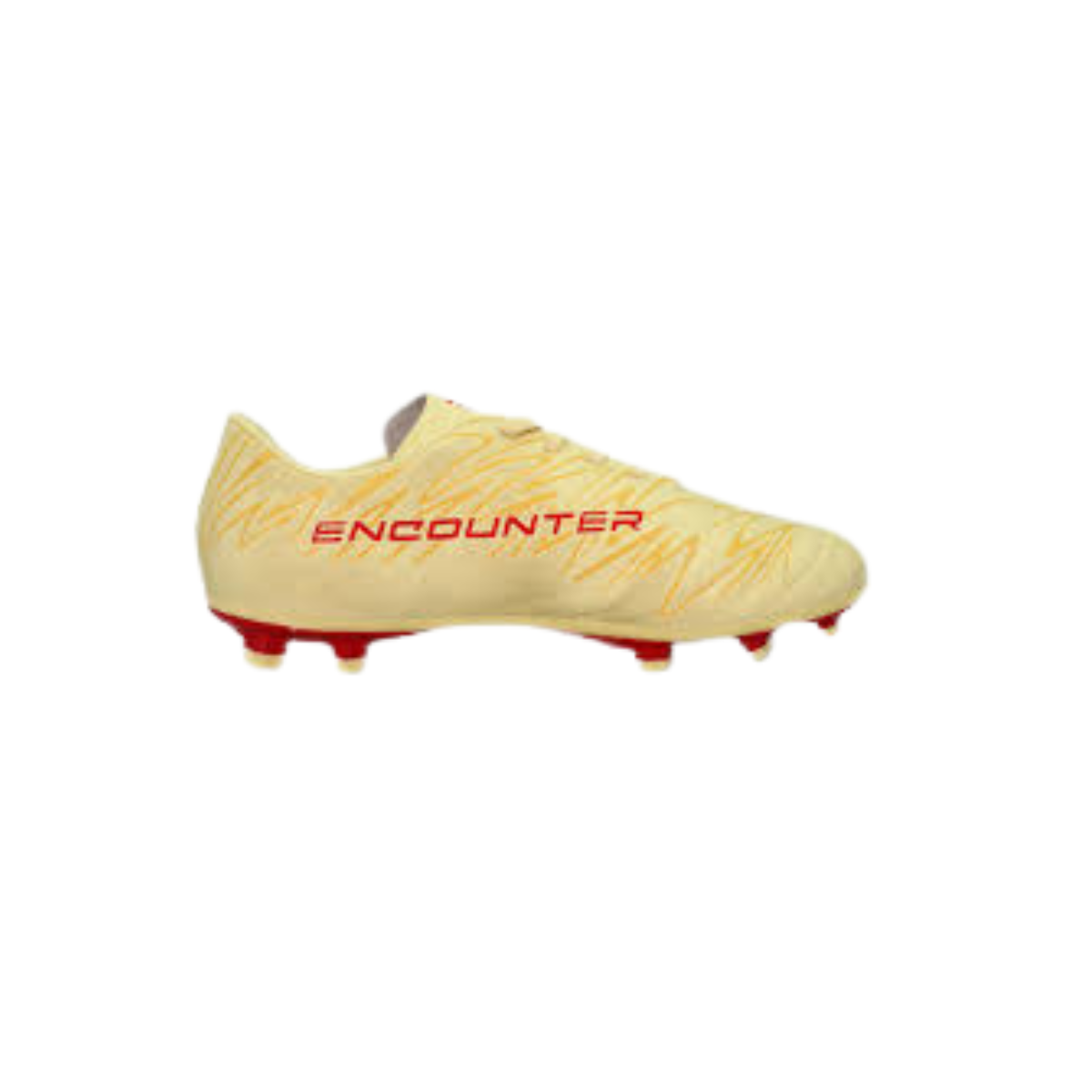 Nivia Encounter 11 Football Shoes