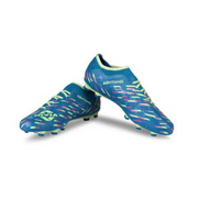 Nivia Ahtang 2.0 Football Shoes