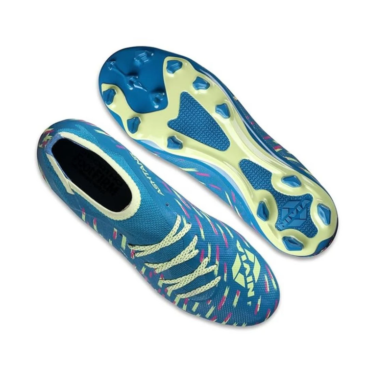 Load image into Gallery viewer, Nivia Ahtang 2.0 Football Shoes
