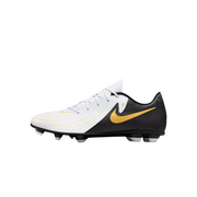 Nike Phantom GX II Club FG/MG Football Shoes