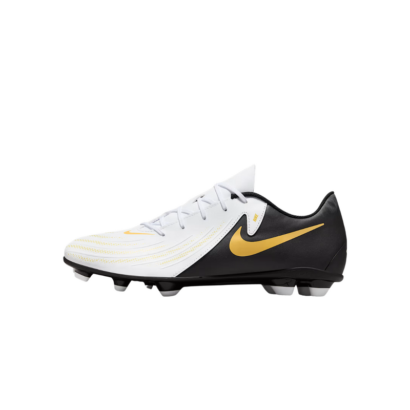 Load image into Gallery viewer, Nike Phantom GX II Club FG/MG Football Shoes
