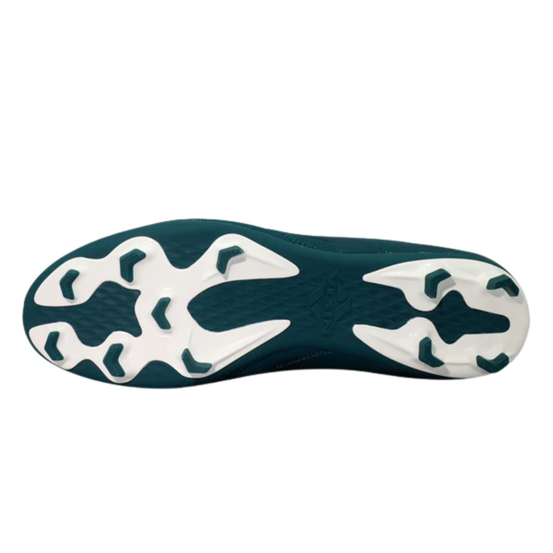 Load image into Gallery viewer, Nivia Encounter 11 Football Shoes

