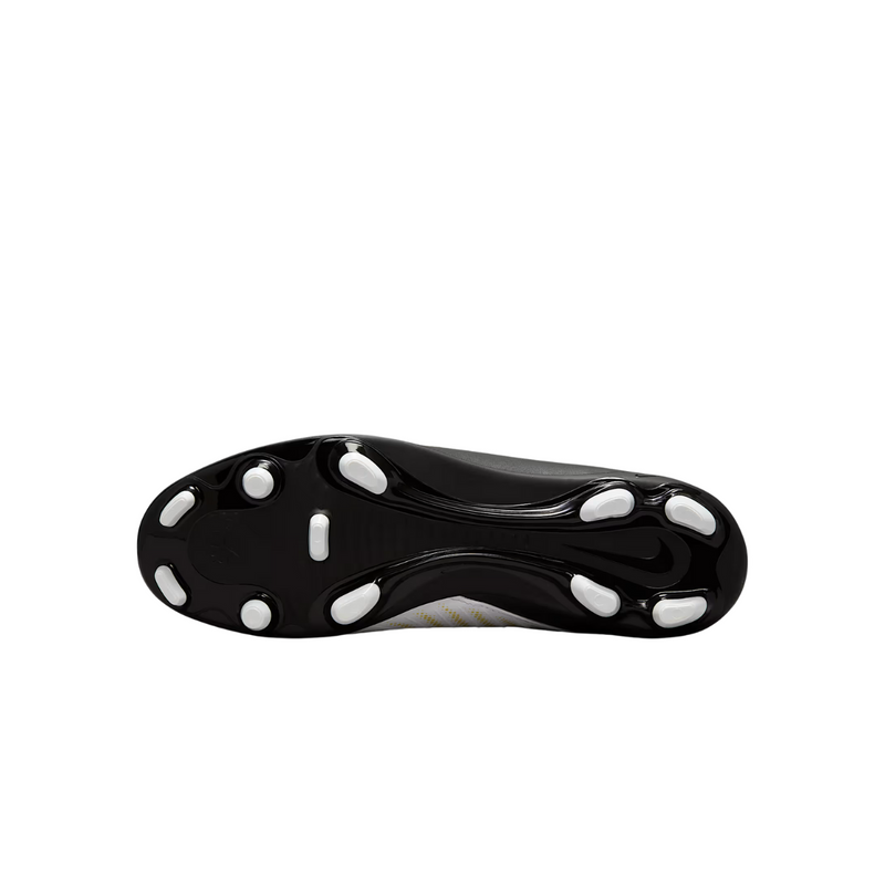 Load image into Gallery viewer, Nike Phantom GX II Club FG/MG Football Shoes
