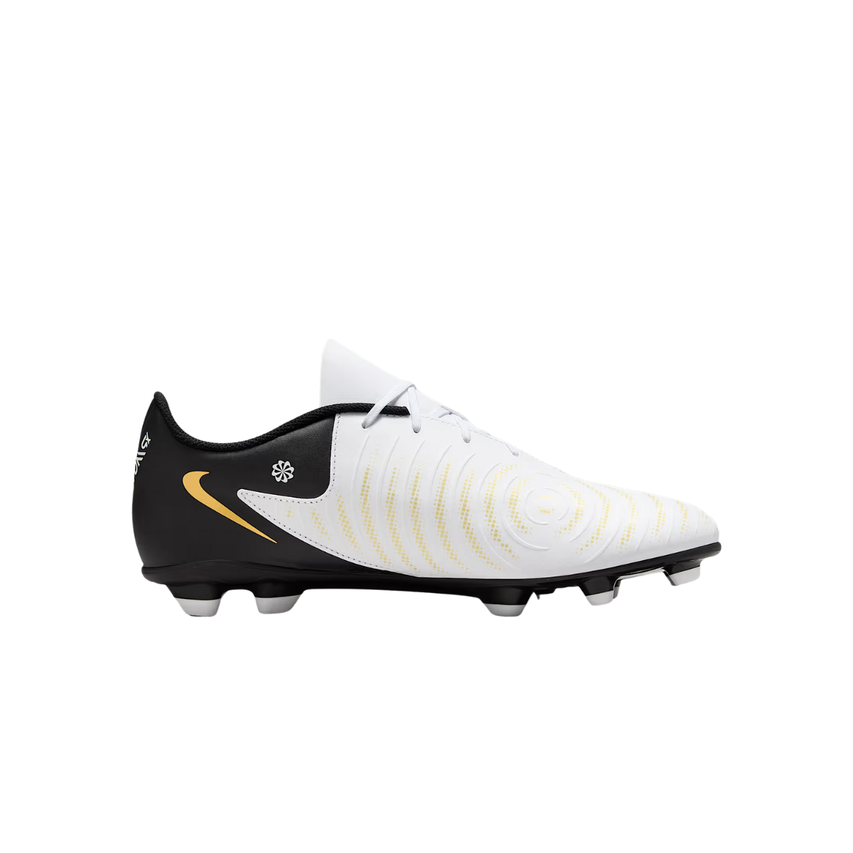 Nike Phantom GX II Club FG/MG Football Shoes