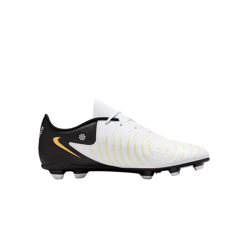 Load image into Gallery viewer, Nike Phantom GX II Club FG/MG Football Shoes
