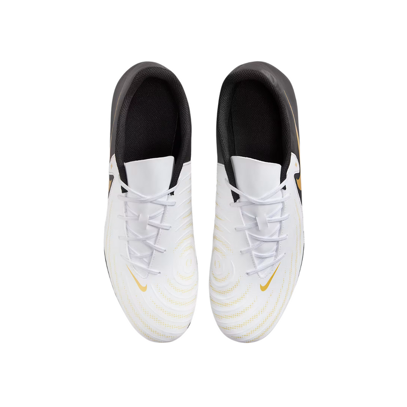 Load image into Gallery viewer, Nike Phantom GX II Club FG/MG Football Shoes
