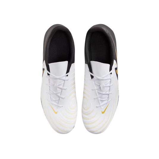 Nike Phantom GX II Club FG/MG Football Shoes