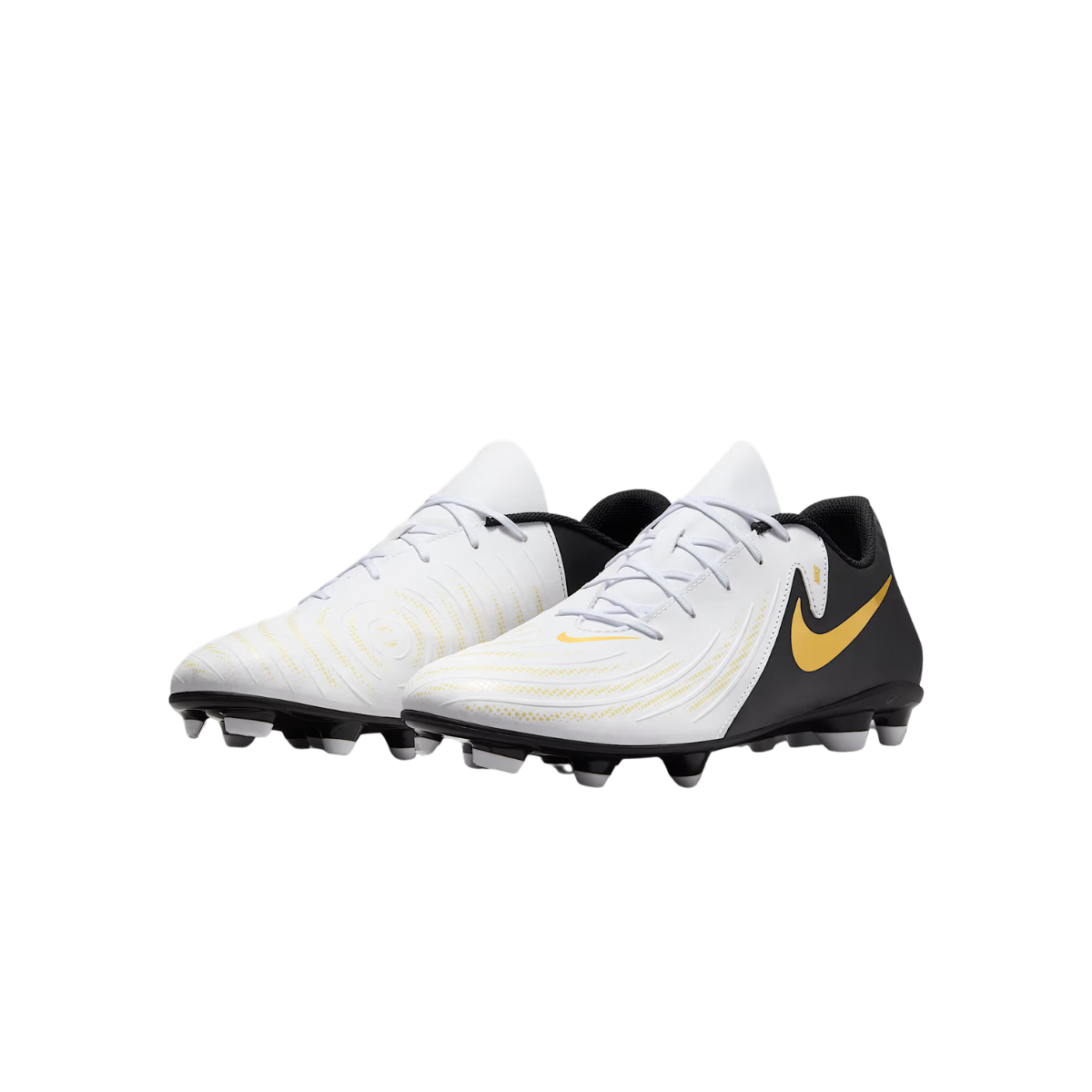 Nike Phantom GX II Club FG/MG Football Shoes
