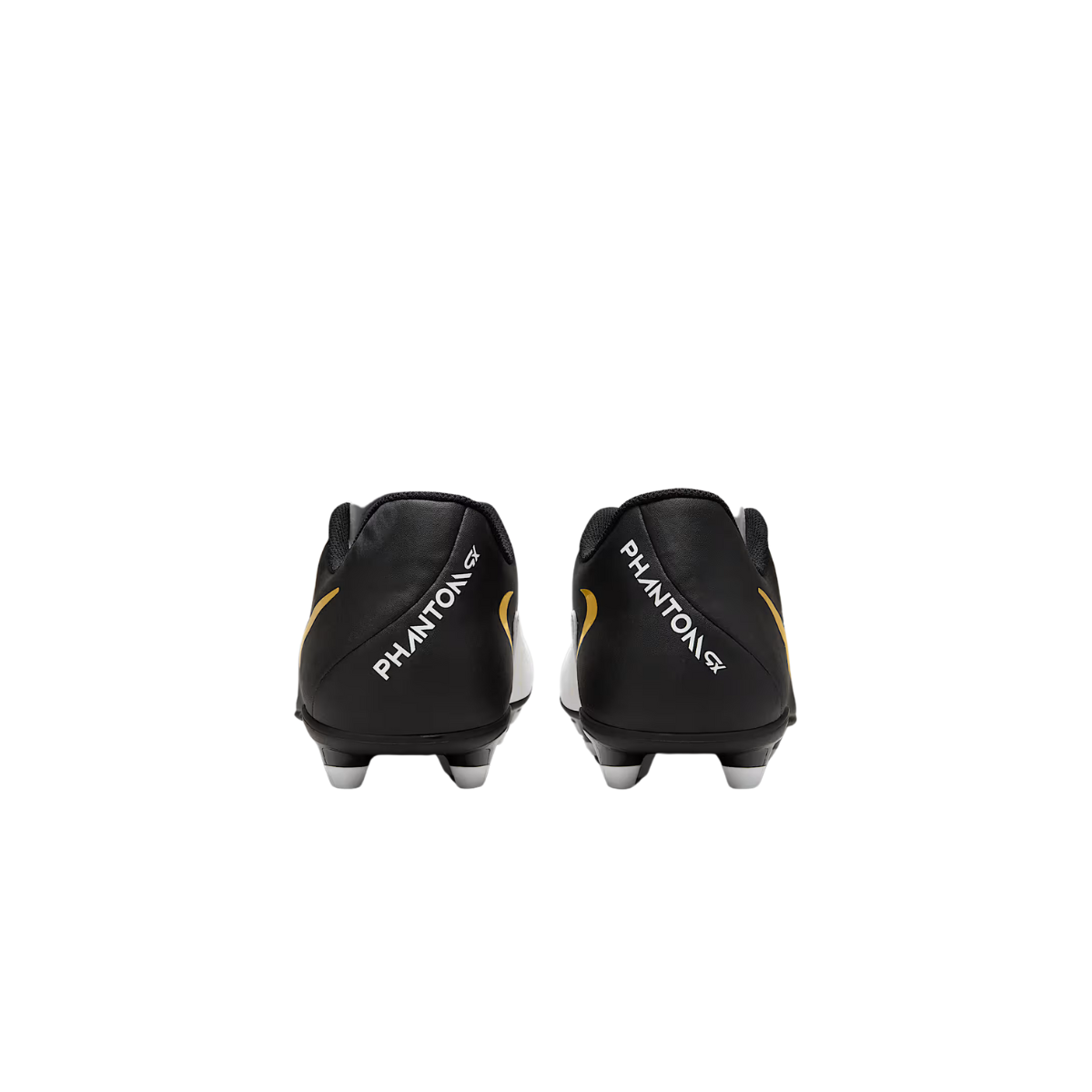 Nike Phantom GX II Club FG/MG Football Shoes