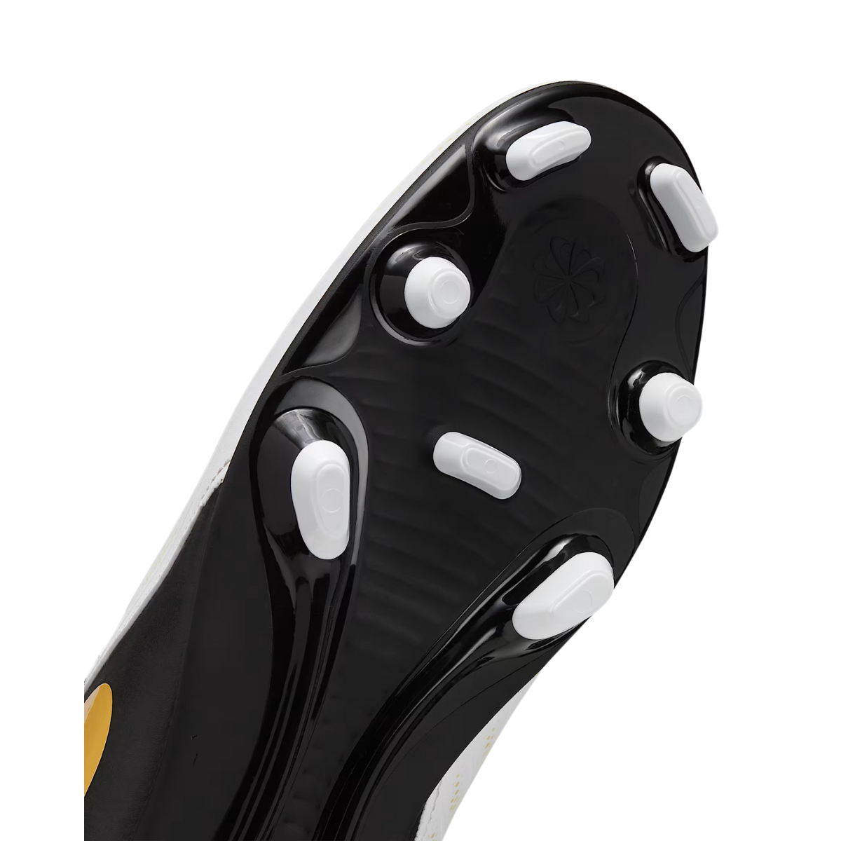 Nike Phantom GX II Club FG/MG Football Shoes